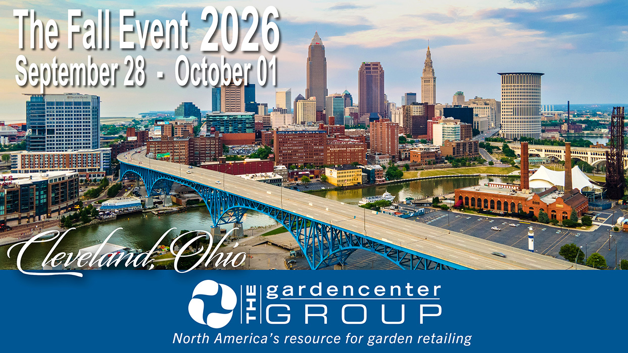 The Fall Event 2026 Intro FE2026 Projection Screen Slide.16 9 SM 